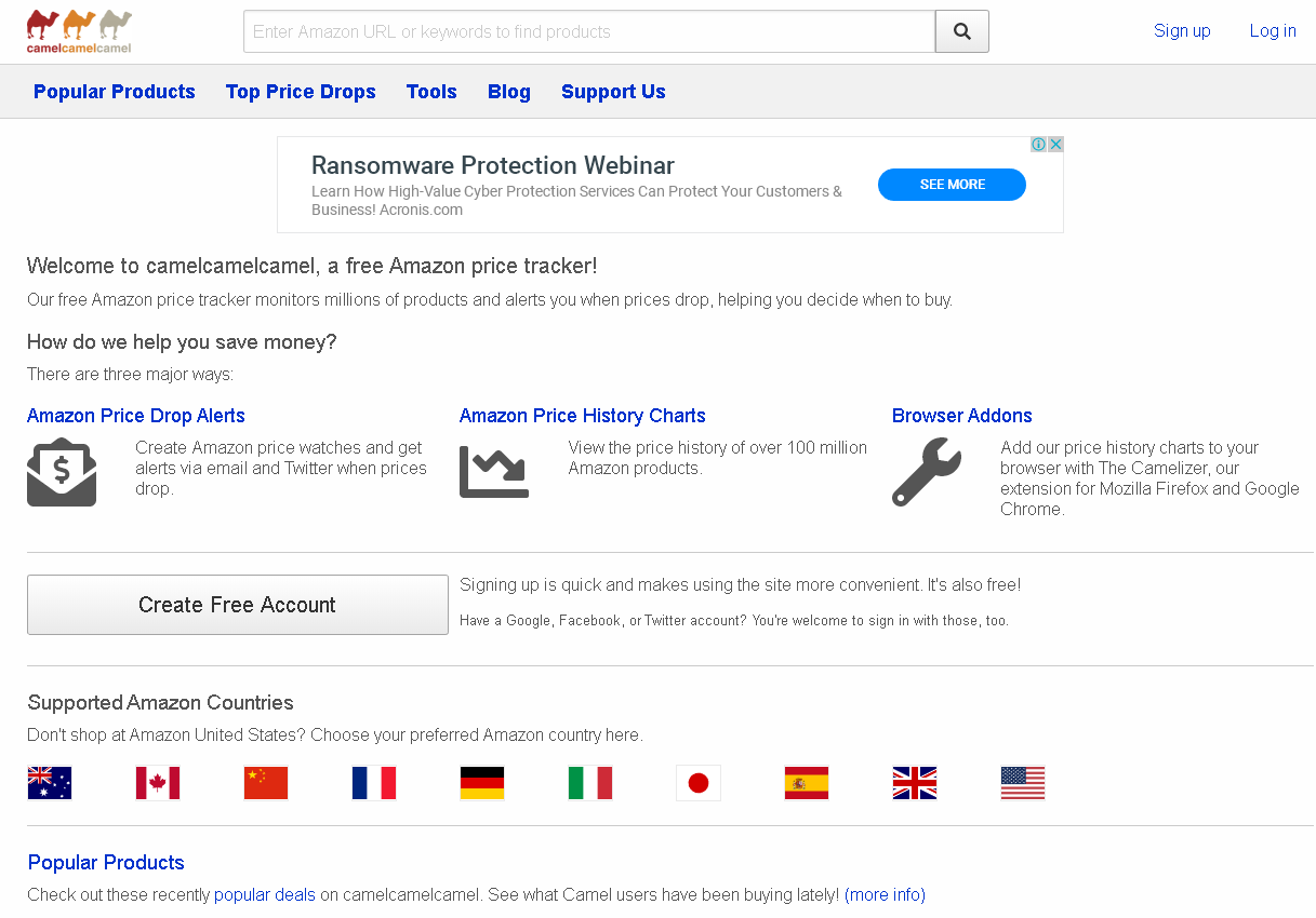 1581406856286766.png 12.png