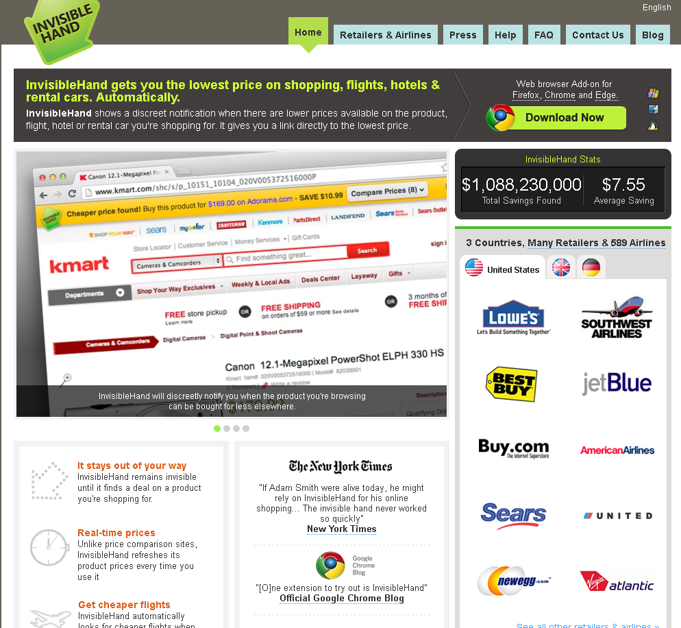 1581406769752975.png 11.png