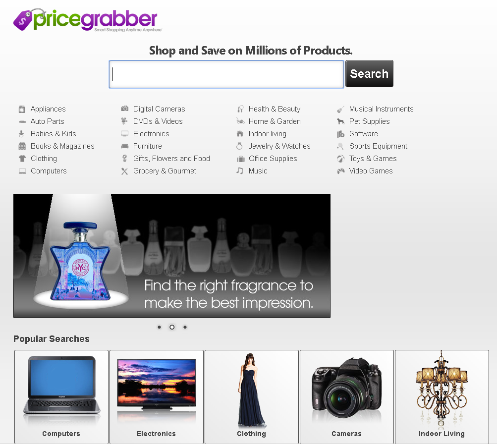 1581408144884056.png 13.png