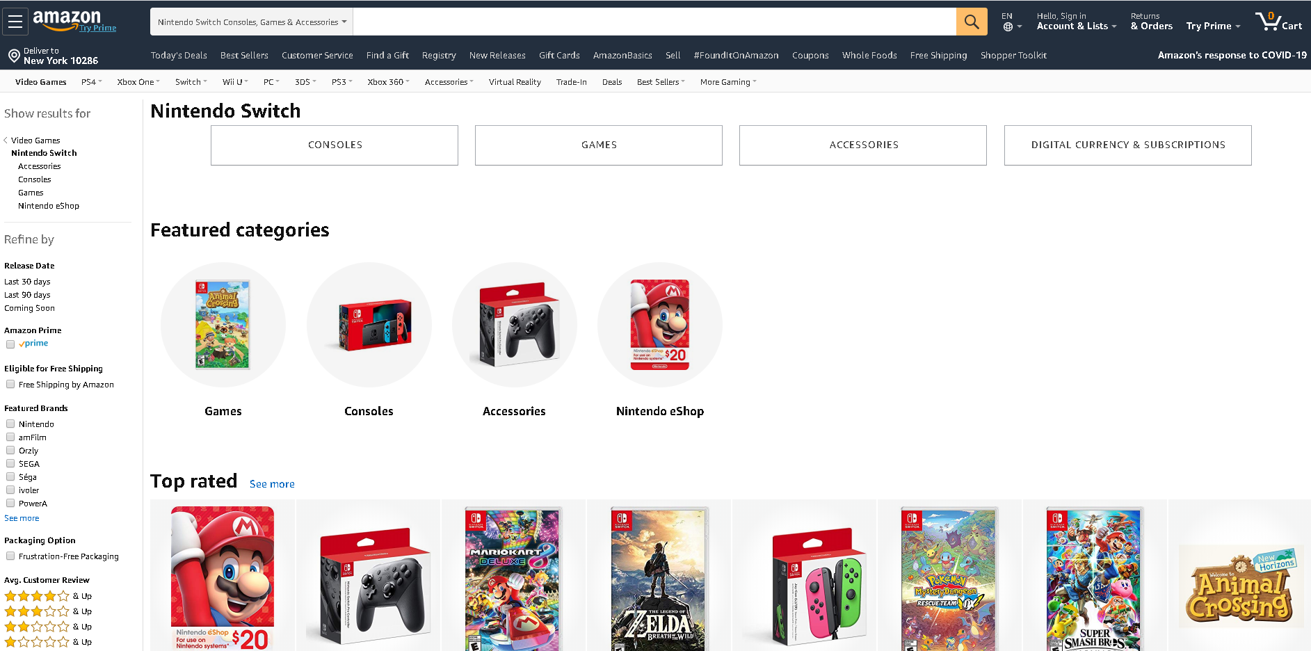 1584423394285592.png 13.png