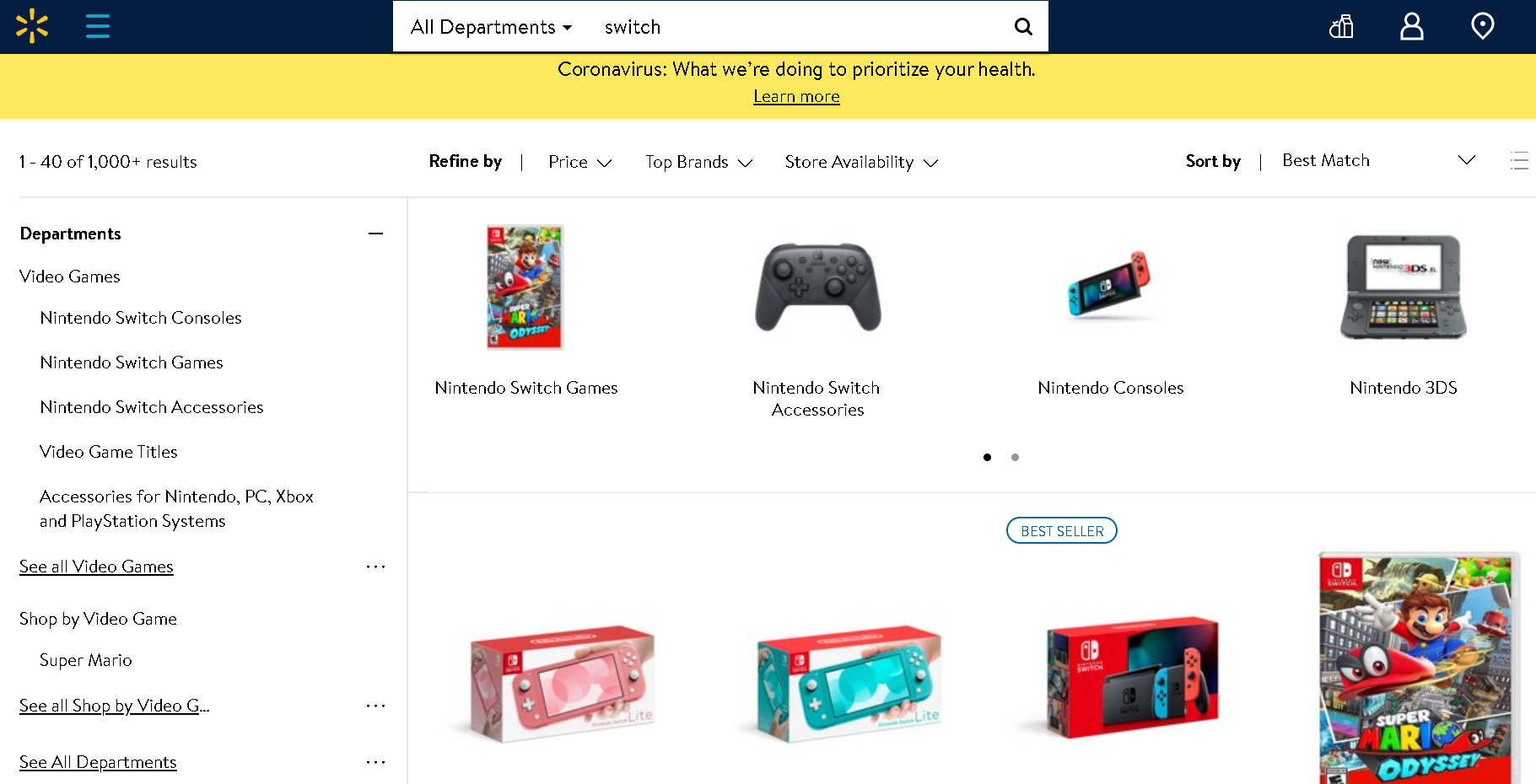 1584423714296396.png 14.png