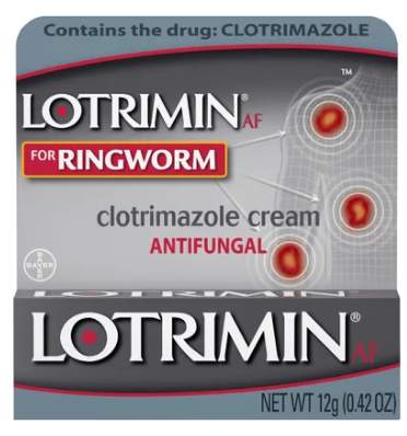 1597803682418887.png 1597803682418887.png