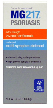 1597806258584014.png 1597806258584014.png