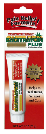 1597803802892752.png 1597803802892752.png