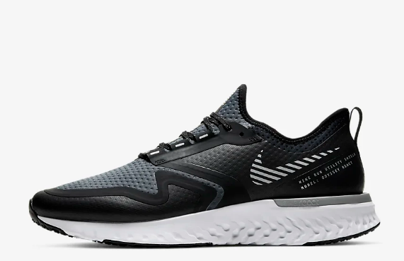 1578637944123219.png 1578637944123219.png