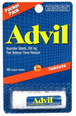 2022美国常见咳嗽及消炎药推荐在美华人及留学生居家必备药物服用方式