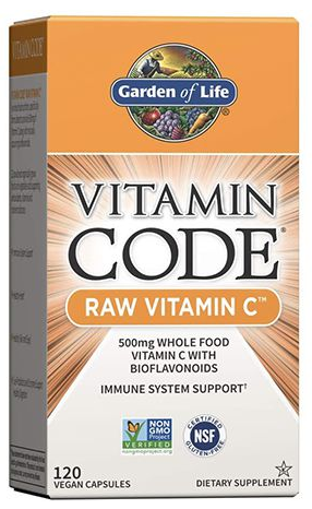 1596073789983605.png 1596073789983605.png