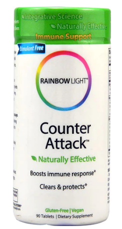 1596075404153654.png 1596075404153654.png