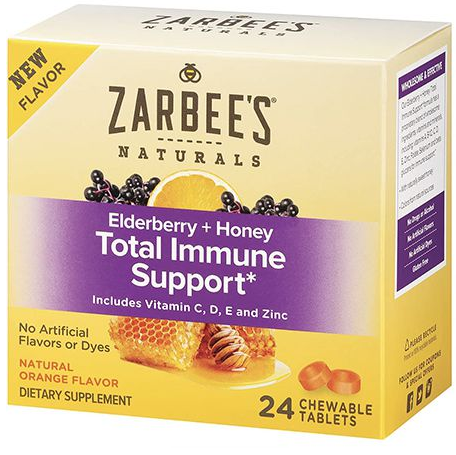 1596074191375977.png 1596074191375977.png