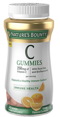 1596074051223520.png 1596074051223520.png