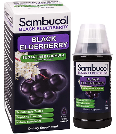 1596075924228379.png 1596075924228379.png