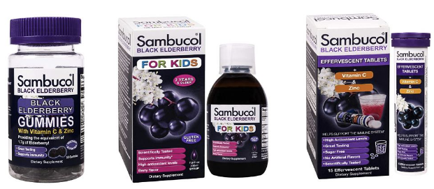 1596076363480791.png 1.png