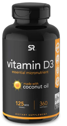 1596075095121366.png 1596075095121366.png