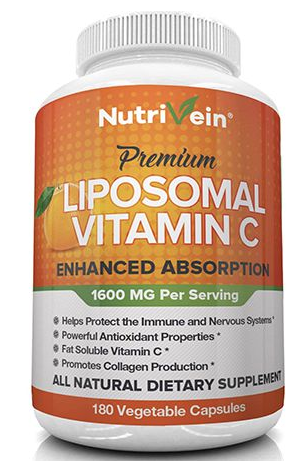 1596073805561128.png 2.png