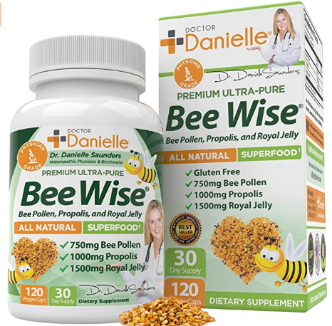 1596079253625417.png 1596079253625417.png