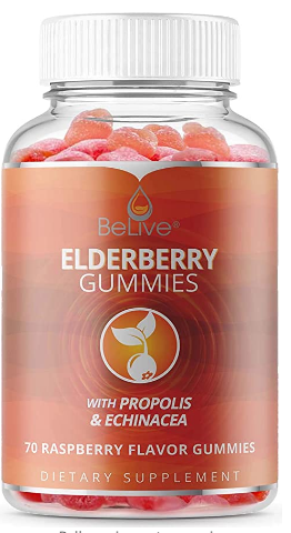 1596077090995176.png 1596077090995176.png