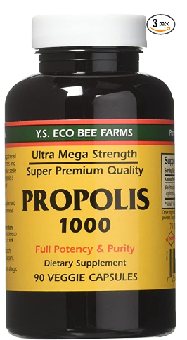 1596079403970429.png 1596079403970429.png