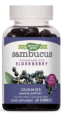 1596076737530414.png 1596076737530414.png