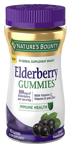 1596076303315514.png 1596076303315514.png