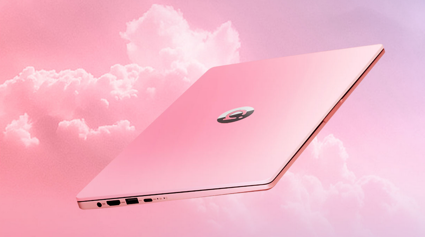 1576227108681538.png 1576227108681538.png