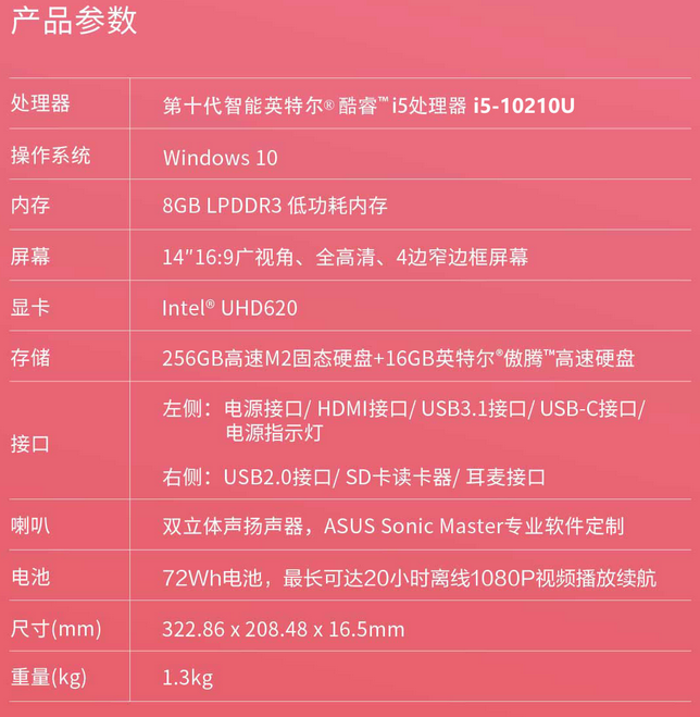 1576226760986507.png 7.png