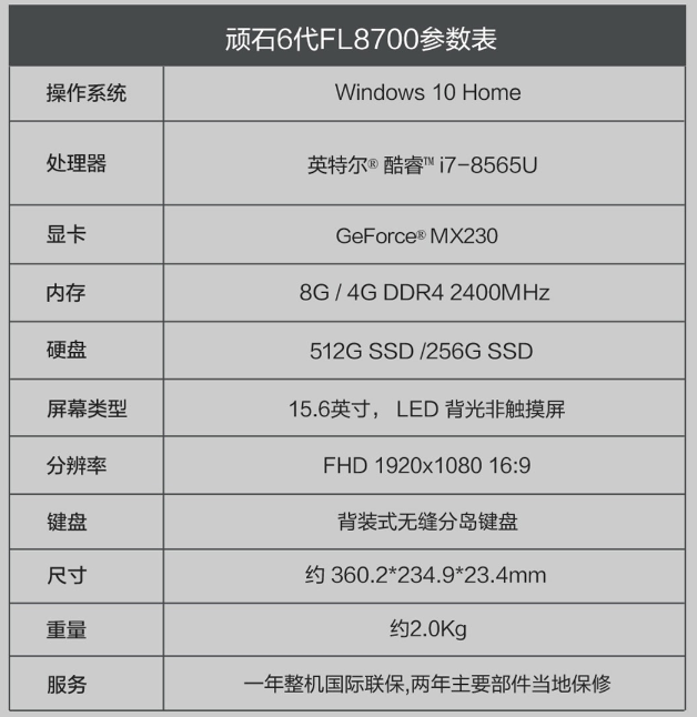 1576217851172658.png 2.png