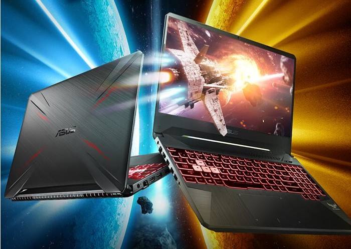 1576222735396041.jpg 1576222735396041.jpg