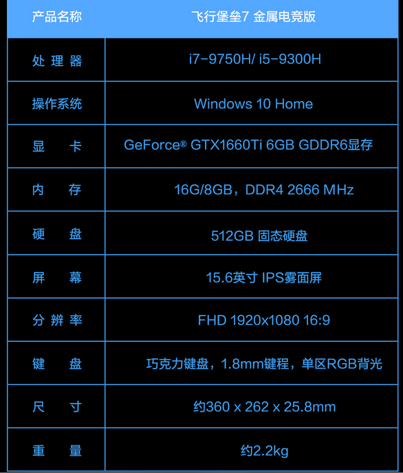 1576222597593504.png 5.png