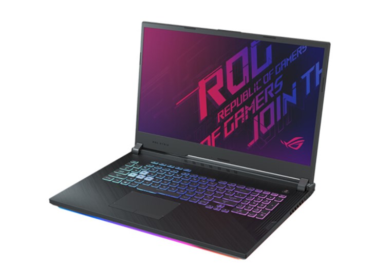 1576223717825275.jpg 7.jpg