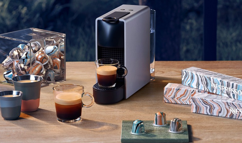 2022nespresso雀巢胶囊咖啡介绍口味大全及推荐附国内外购买网站