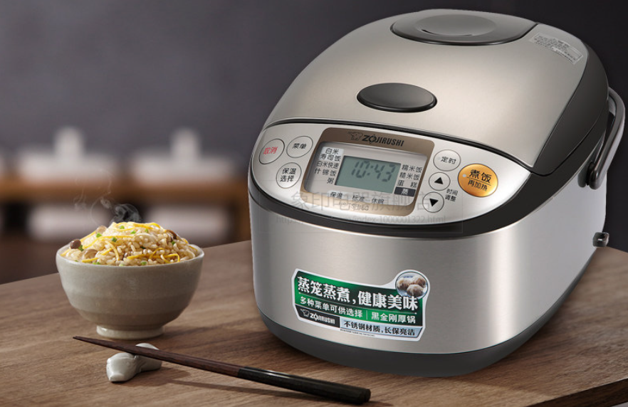 1578034929289051.png 1578034929289051.png