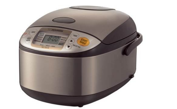 1578033918127981.png 1578033918127981.png