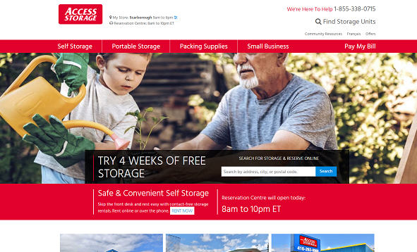 1599550966861957.png image.png