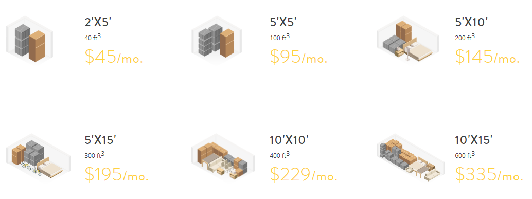 1599552299686334.png 1599552299686334.png