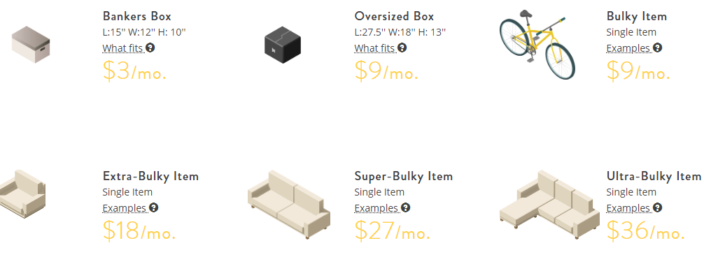 1599552243726755.png 1599552243726755.png