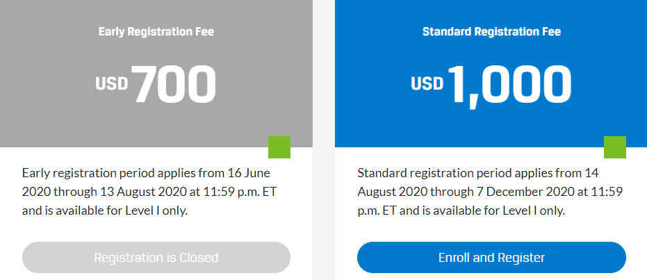 1599025555787281.png 1599025555787281.png