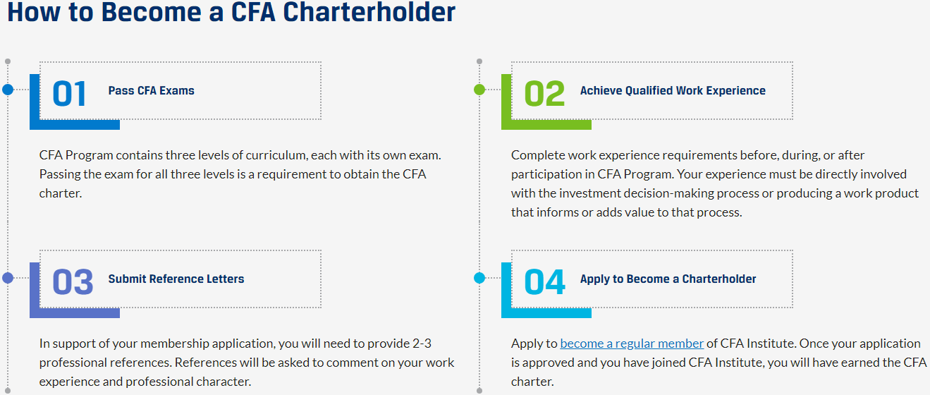 1599025630233857.png 1599025630233857.png