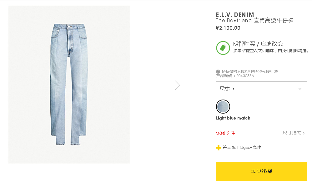 1551406382168535.png 4.png