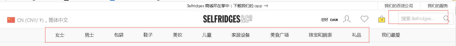 1551406255953268.png 3.png