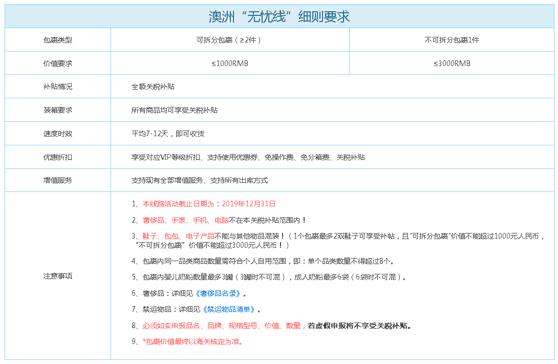 1573717597820931.png 1573717597820931.png