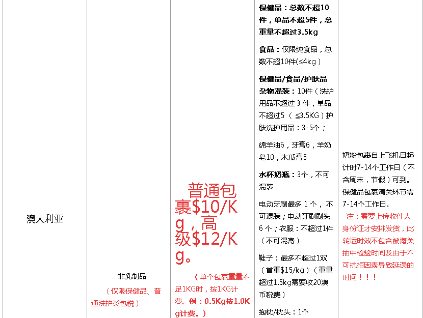 1573719908508923.png 8.png