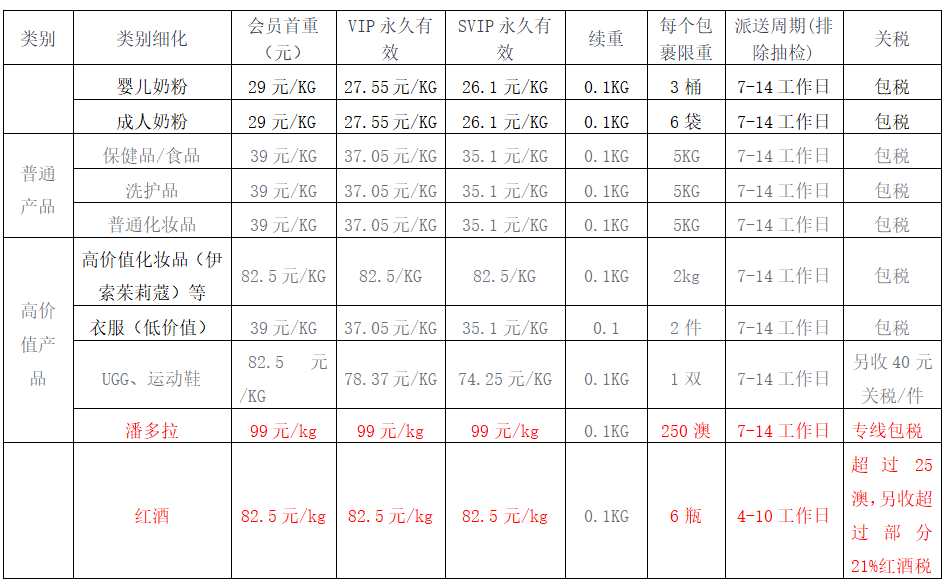 1573720678111511.png 10.png