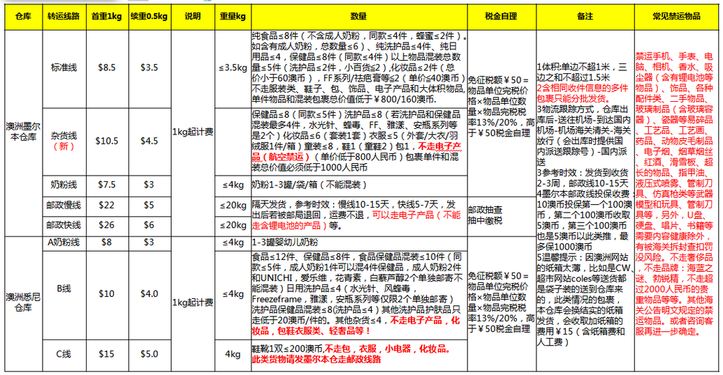 1573713976607751.png 1.png