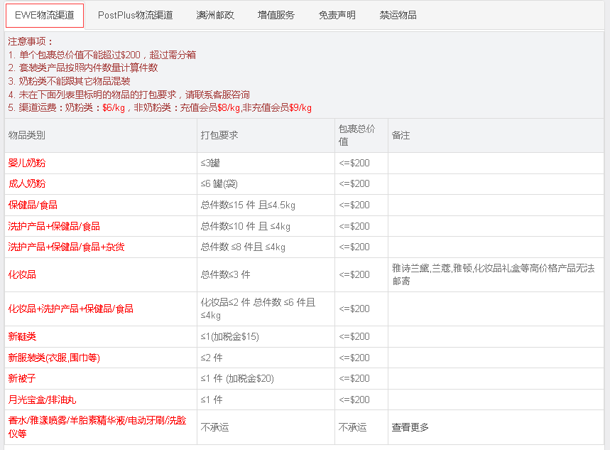 1573719011598395.png 4.png