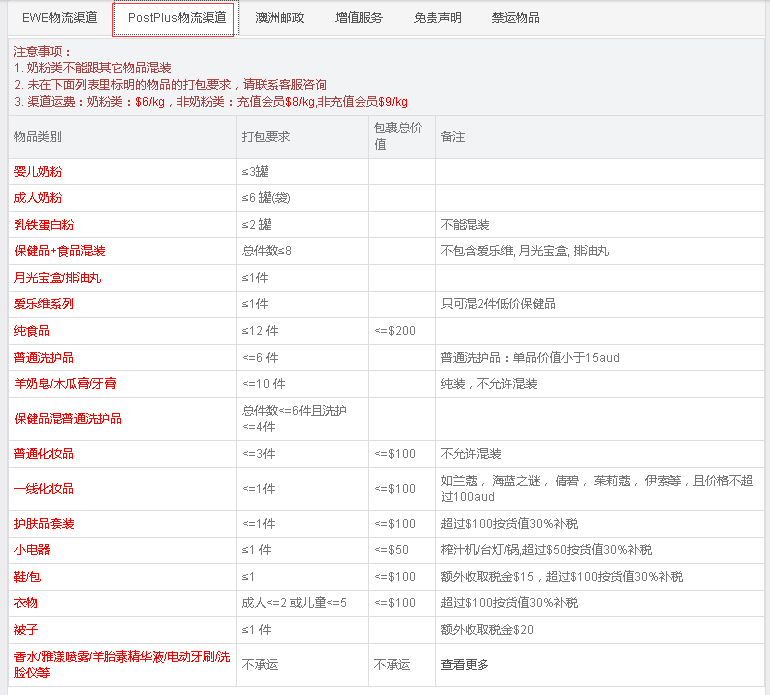 1573719033826068.png 5.png