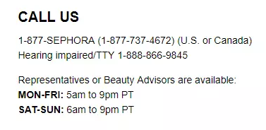 1586844841854434.png 13.png