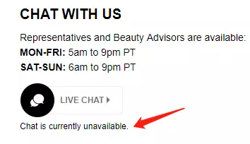 1586844143783554.png 12.png