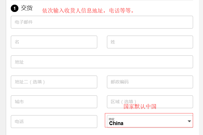 1550901472332829.png 1550901472332829.png