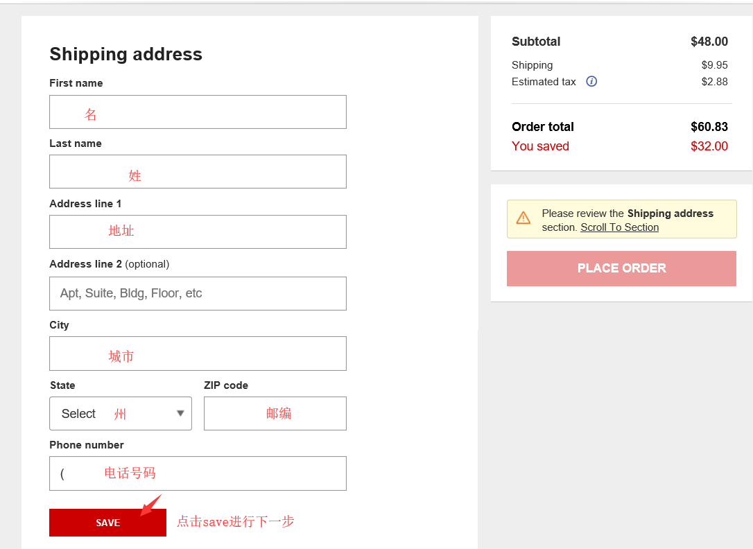 1550905544811789.png 1550905544811789.png