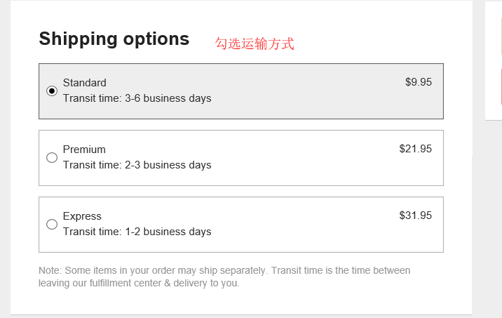 1550905680235418.png 1550905680235418.png